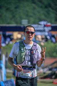 BIB: 
                            <button type="button" onclick="openModal(26654578)" class="btn btn-primary btn-sm float-right btn-popup" data-toggle="modal" data-target=".modal-high-quality">
                        <i class="fas fa-shopping-cart"></i> Add to Cart
                    </button>
                                            <button type="button" onclick="isThisMe(26654578, true)" class="btn btn-success btn-sm float-right btn-popup btn-isme hidden" data-toggle="tooltip" data-placement="bottom" title="นี่คือรูปของคุณใช่ไหม คลิกที่นี่เพื่อเอาเข้าอัลบั้ม">
                        <i class="fas fa-plus"></i> Add to album
                    </button>
                    <button type="button" onclick="isThisMe(26654578, false)" class="btn btn-warning btn-sm float-right btn-popup btn-isnotme hidden">
                        <i class="fas fa-ban"></i> Remove from album
                    </button>